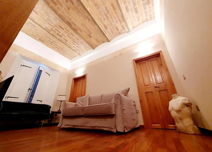 1878S By Sc Luxury Historic House Piazza Di Spagna